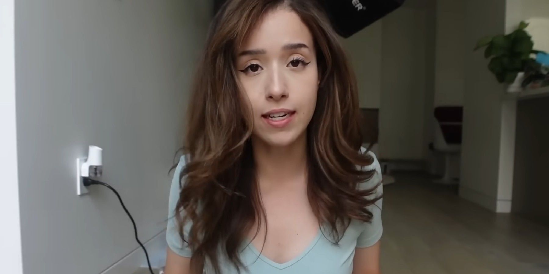Pokimane Gives Fans Update On Twitch Streaming Schedule
