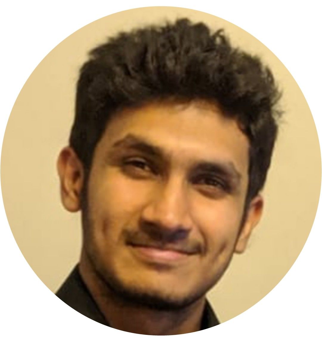 Syed Farhan Hussain-Game ZXC List Writer
