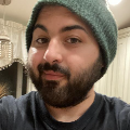 Jonathan LoChiatto-Destiny Guide Writer