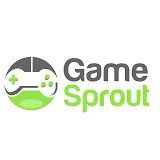 GameSprout-