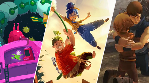 2 player ps3 games for couples deals