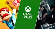 Fun Free Multiplayer Games On Xbox New Arrivals