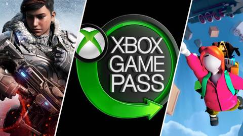 Xbox Game Pass Core adds this fantastic medieval FPS to download now