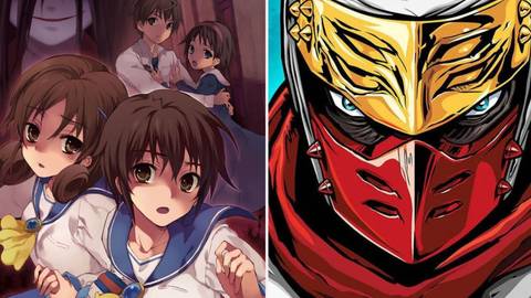 Top 50 Best Adventure Anime Of All Time (Movies & TV Series) – FandomSpot