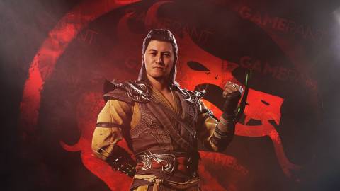 Mortal Kombat 1: How to solve the Another Test Subject Klue in MK1 - Dot  Esports
