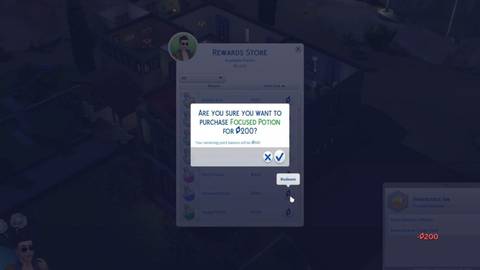 How To Use Sims 4 Satisfaction Points Cheat Codes 2023 - Softlay