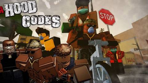 Roblox: All Combat Warriors codes and how to use them (Updated February  2023) - The Click