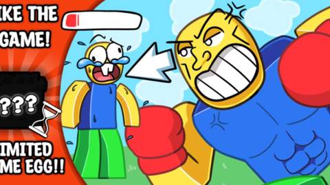 Boxing Friends Simulator Codes (December 2023) - Pro Game Guides
