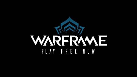 Warframe promo codes in December 2023: Glyphs & Prime Gaming rewards -  Charlie INTEL