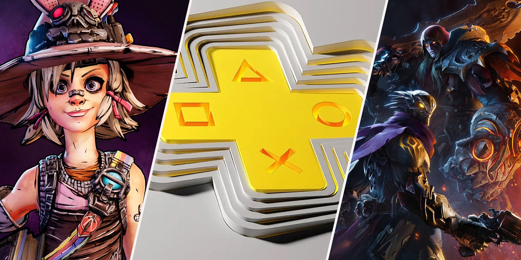 Best Local Co Op Split Screen Games On PlayStation Plus Extra Premium