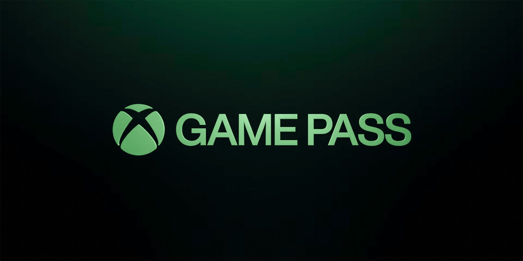Xbox game pass ultimate online coming soon