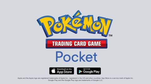 pokemon trading card online apk Scarlet & Violet: Brilliant Fantasy Standard Booster Box (S-Chinese) –  PokeUnlimited main image 1
