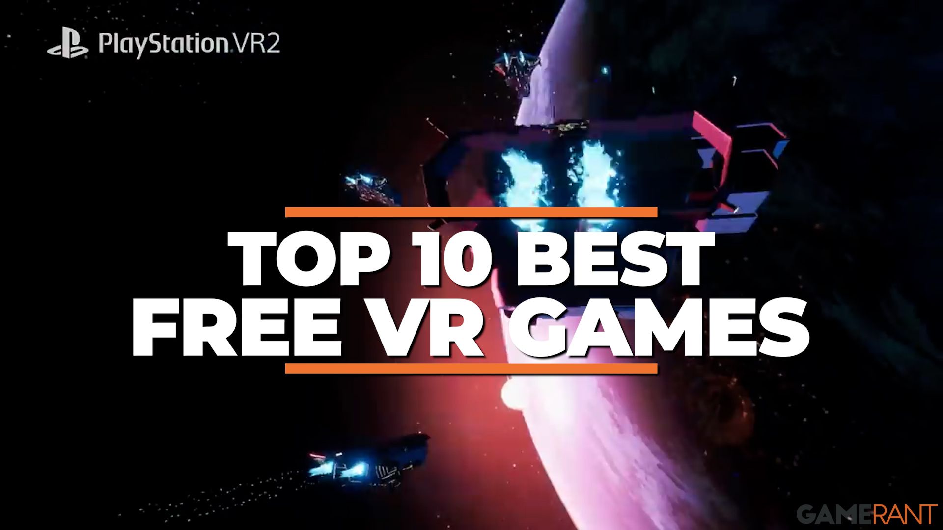 Top 50 free vr games hot sale