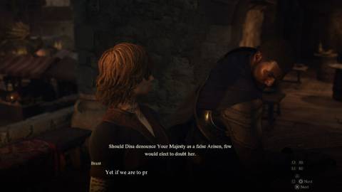 Dragon Dogma 2: Monster Culling Walkthrough