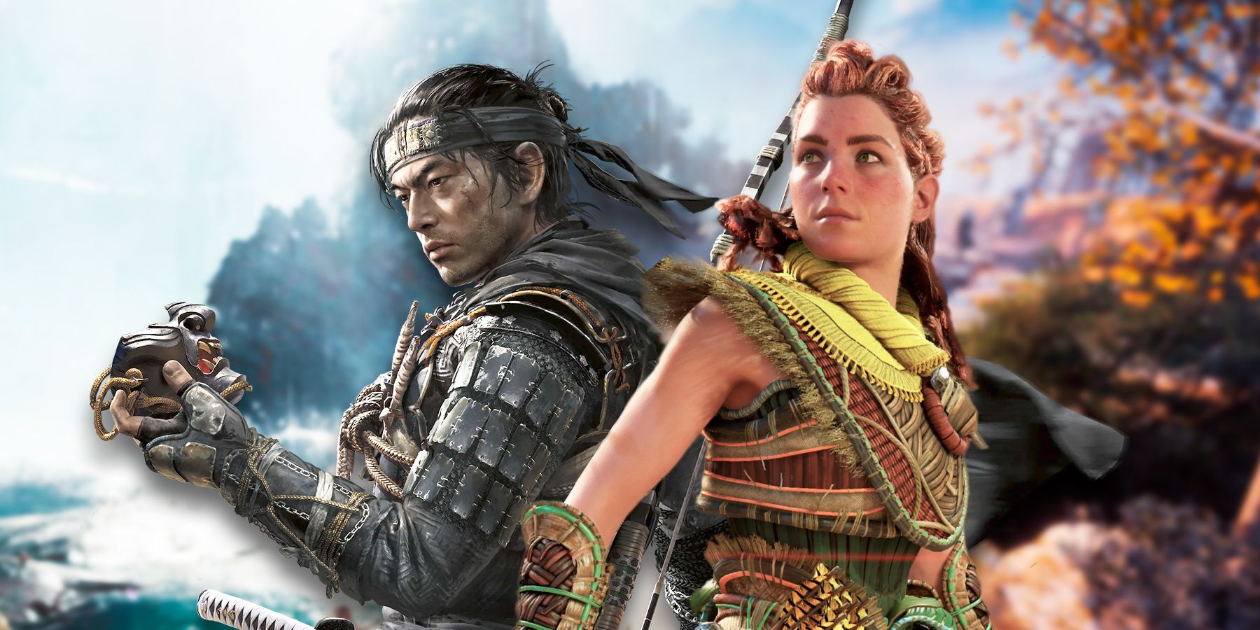 Most realistic video game graphics cheap