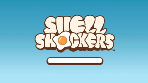 Shell Shockers Codes