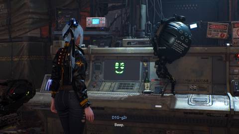 stellar-blade-how-to-complete-