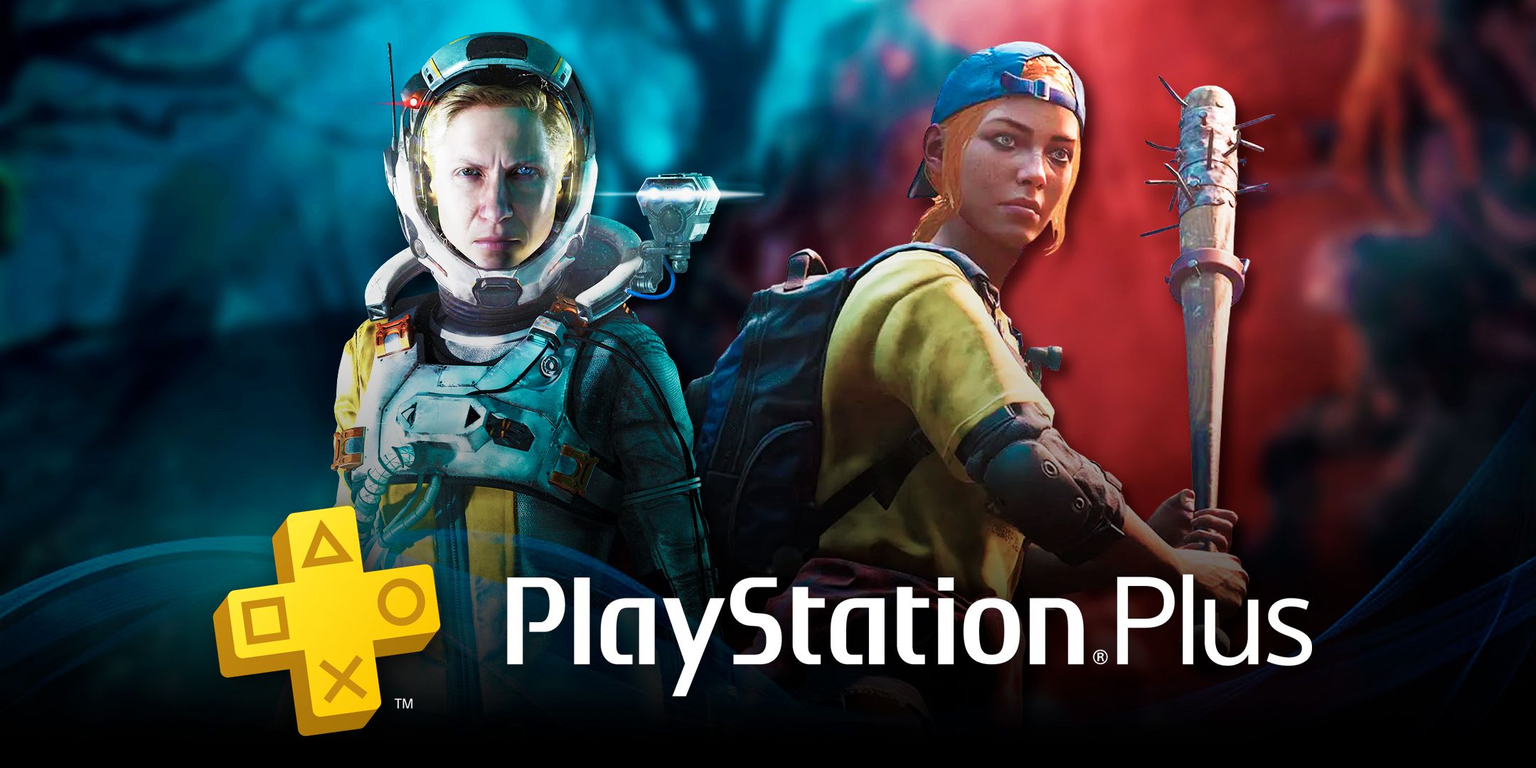 Playstation now coop games sale