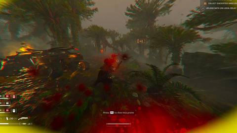 Helldivers 2: Experimental Infusion Explained