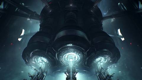 How Many Endings Are There in in Nobody Wants to Die?