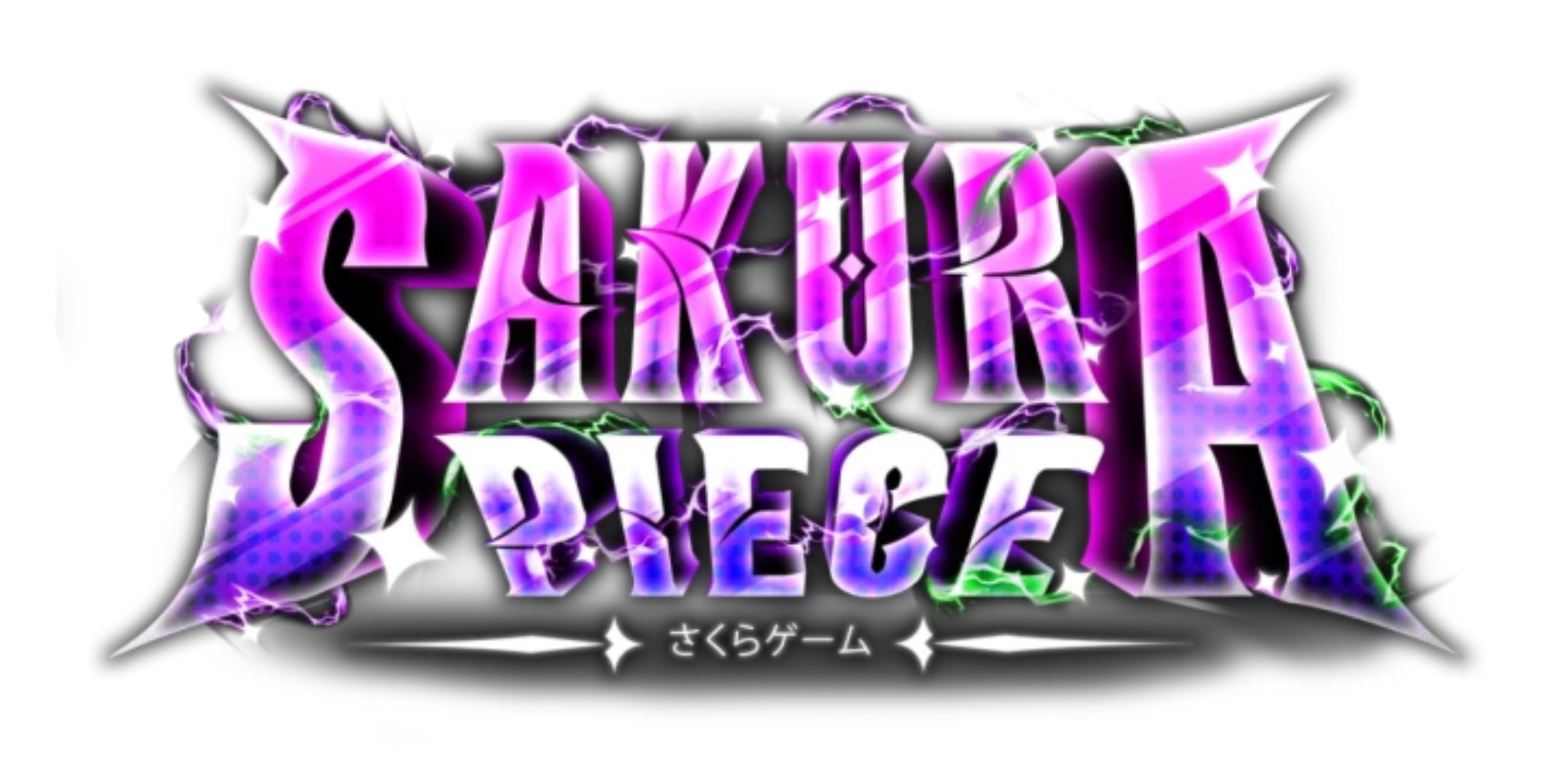 Roblox: Sakura Piece Codes