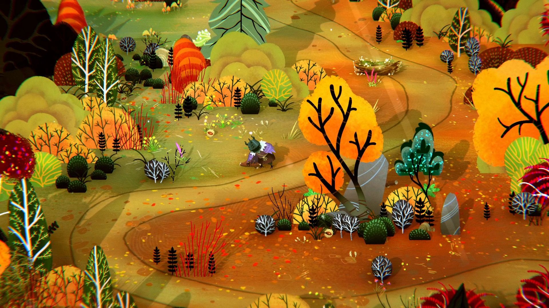 Wytchwood 新品未開封品 限定版　ウィッチウッド wytchwood News, Trailer, Guides, and More