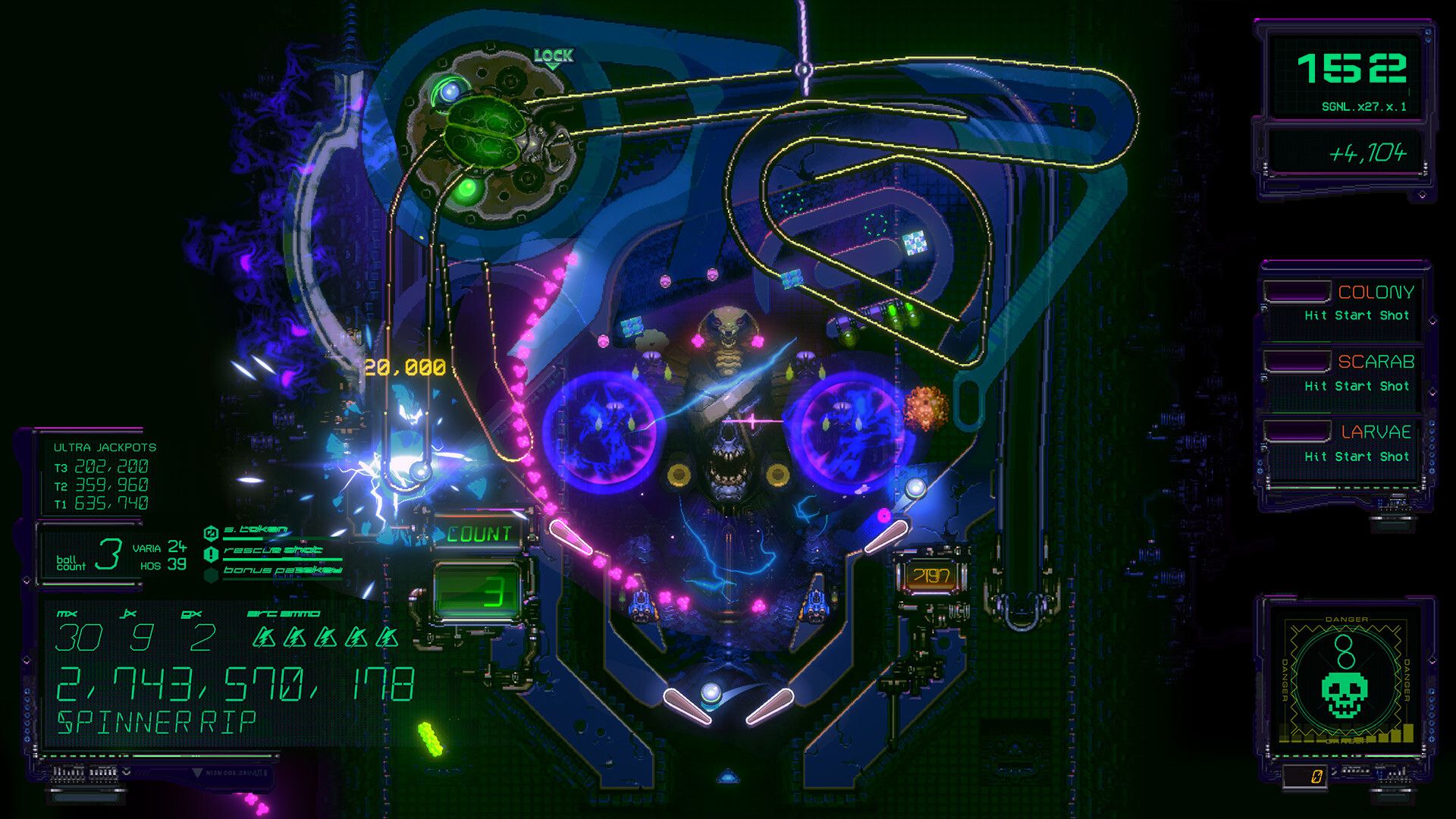xenotilt-hostile-pinball-action-6.jpg