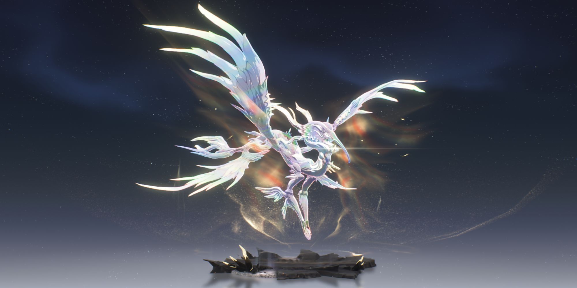 【Mourning Phase】 SF105-11.jpg.webp?h=700&w=700&