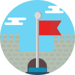 User Display Picture