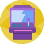 User Display Picture