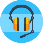 User Display Picture