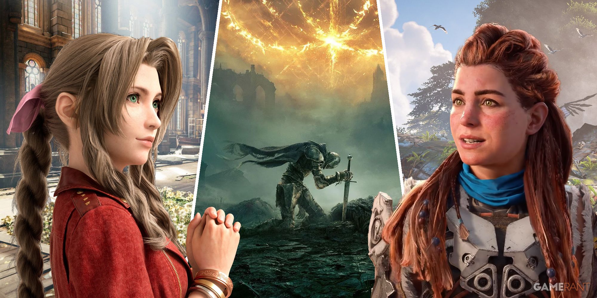 The best store rpgs on ps4