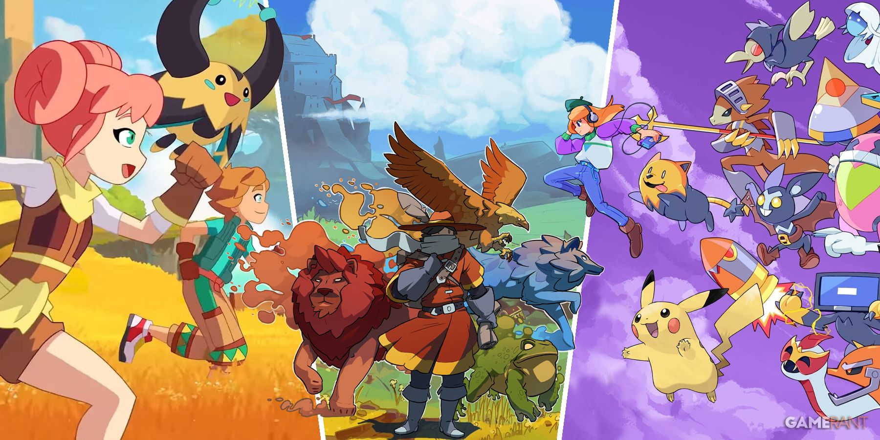 Best pokemon game for xbox sales one