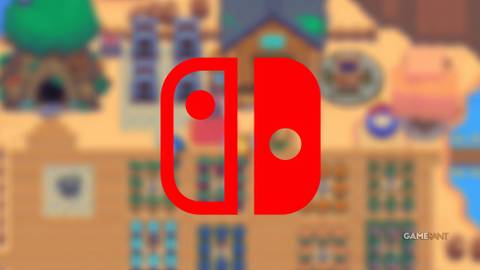 Stardew Valley Animal Crossing Game Xbox One Animal Crossing