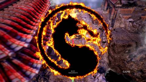 Mortal Kombat 1: How to Complete the NOGOFHI TI Klue in Season 7