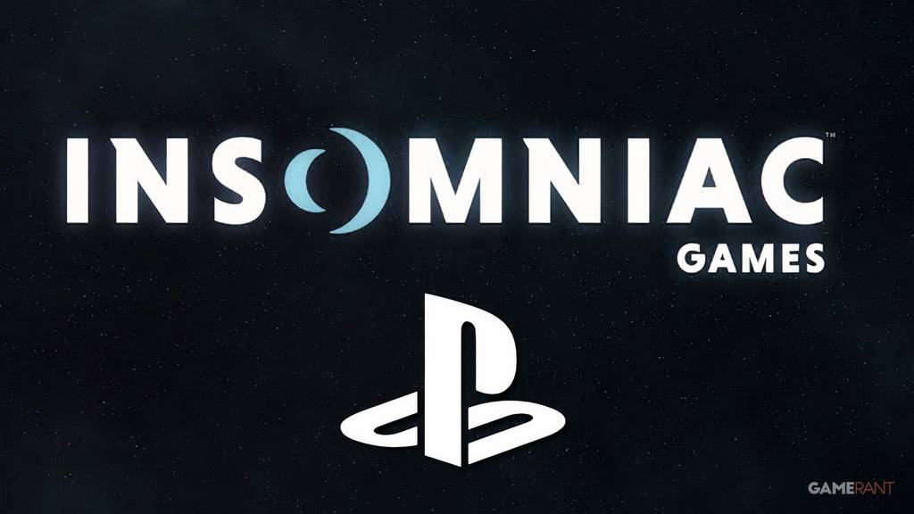 Insomniac Games Should Revisit One of Their Greatest IPs