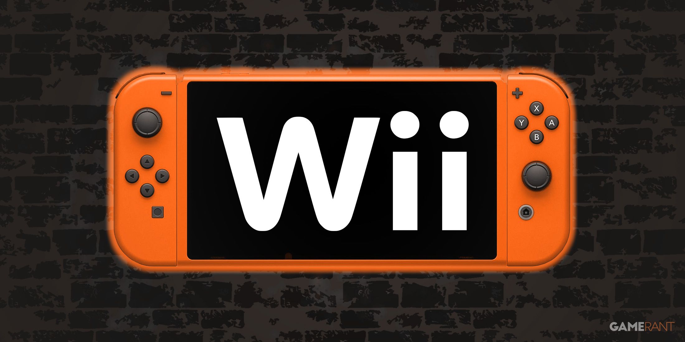 orange-nintendo-switch-