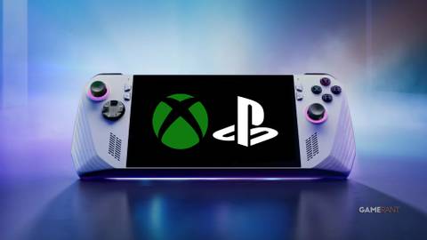 Xbox When Will The Next Playstation Be Released Next Gen Ps5 And