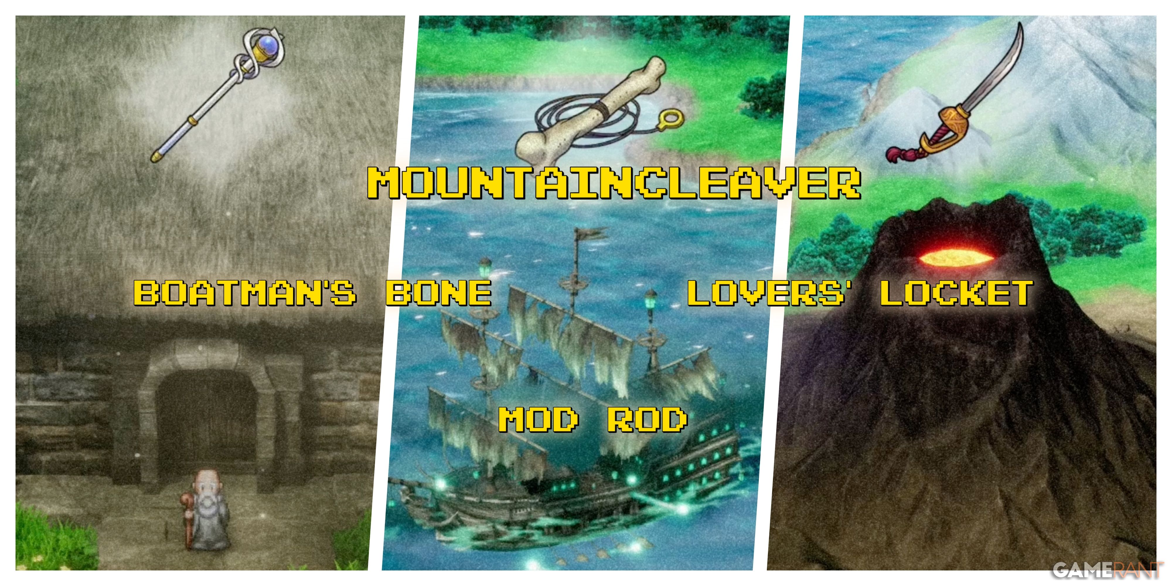 dq3r-boatmans-bone-lovers-