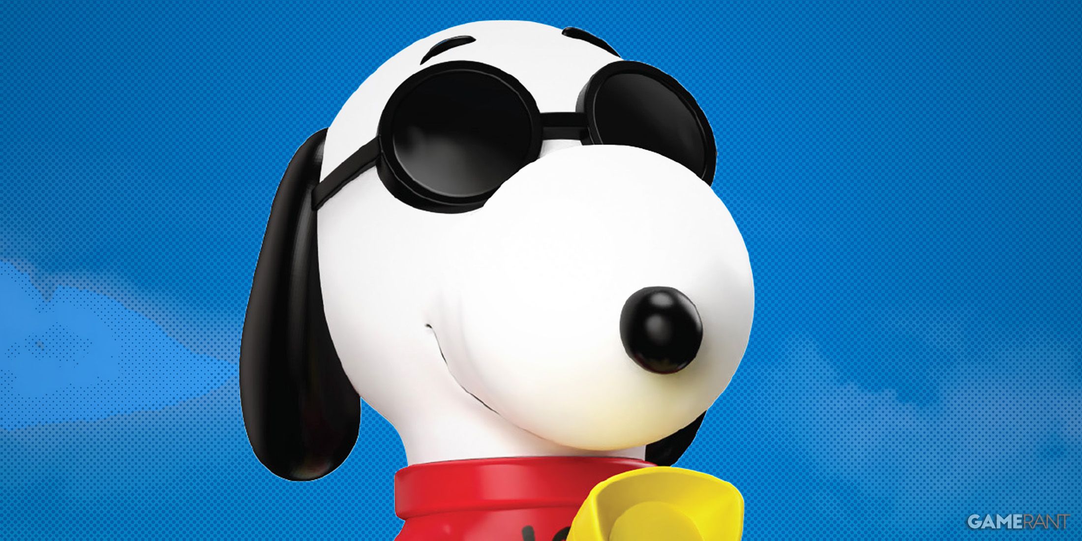 super7-peanuts-snoopy-as-joe-