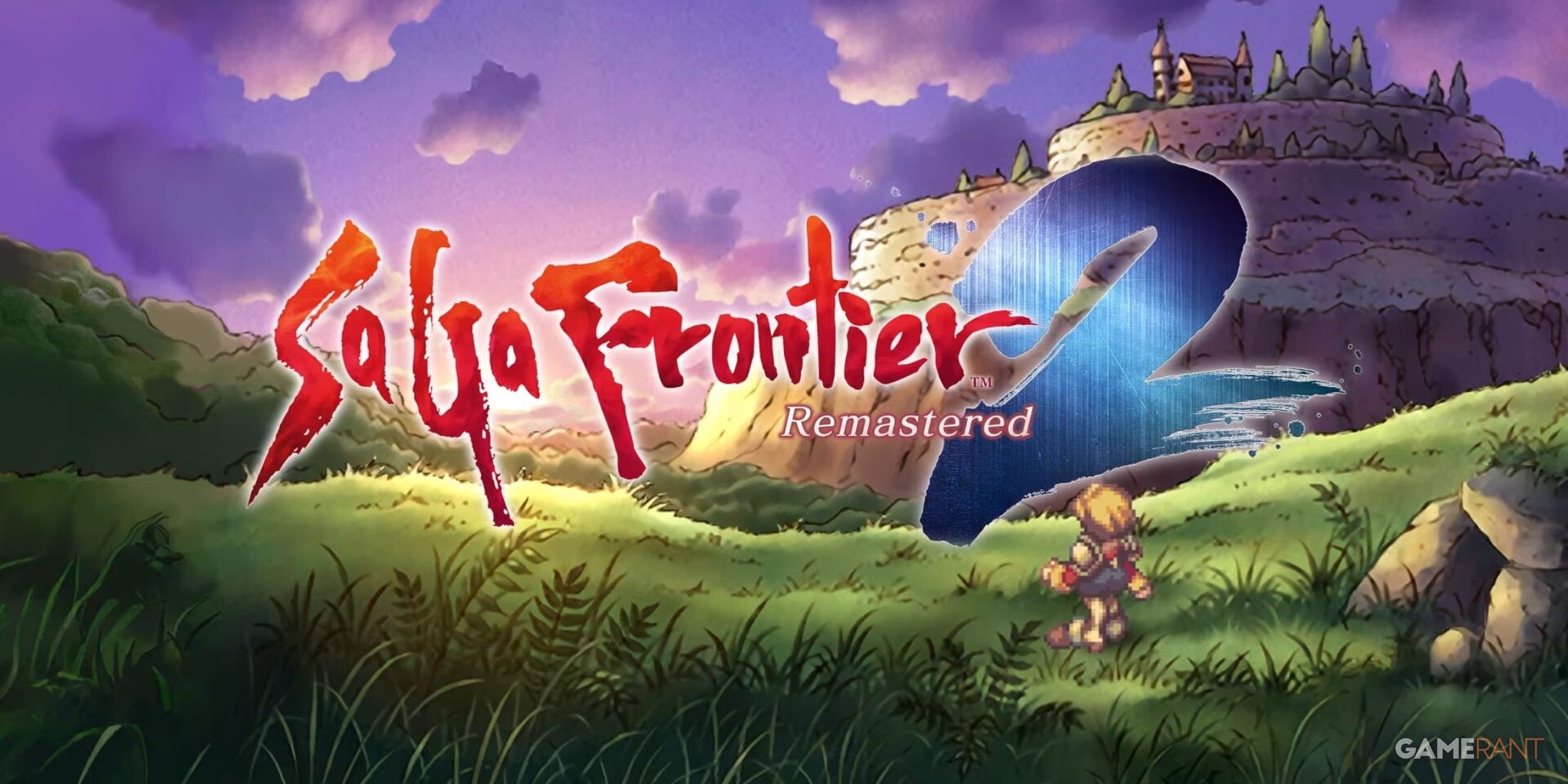 saga-frontier-2-remastered-2.