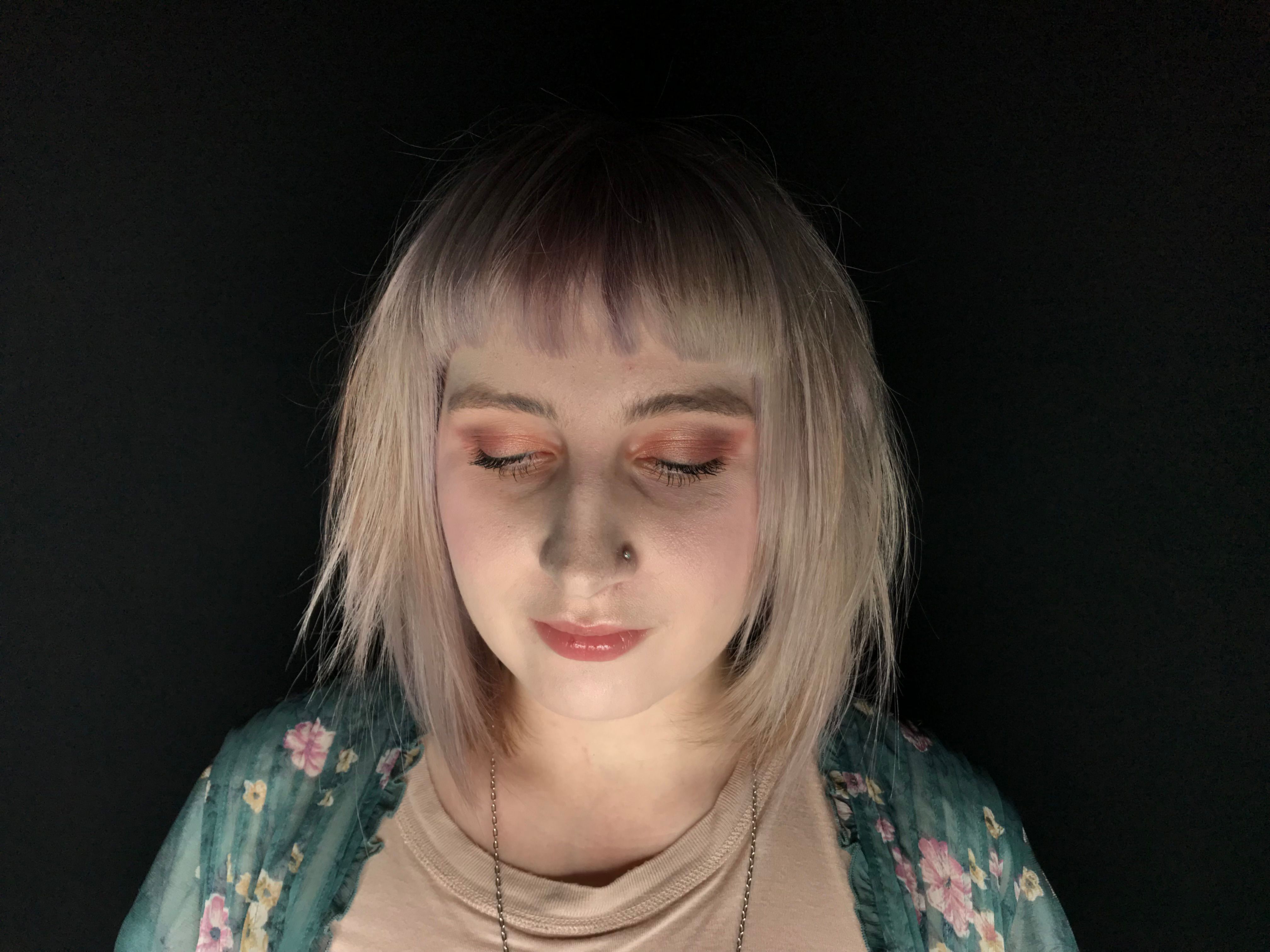 Sarah E. Roy | Game Rant