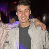 dota2英雄出装app-刀塔DPC西欧巡回赛最新预测结果 DOTA2赛程网页 - Evergreen Editor