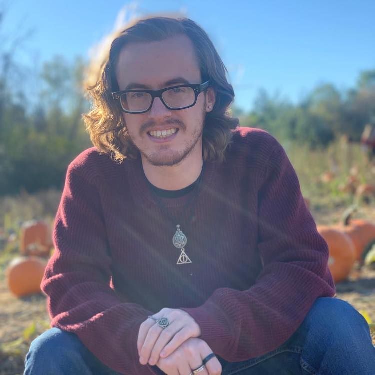 User Display Picture