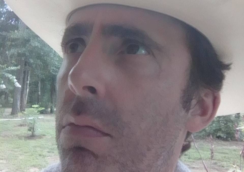 Jason Nichols | GameRant