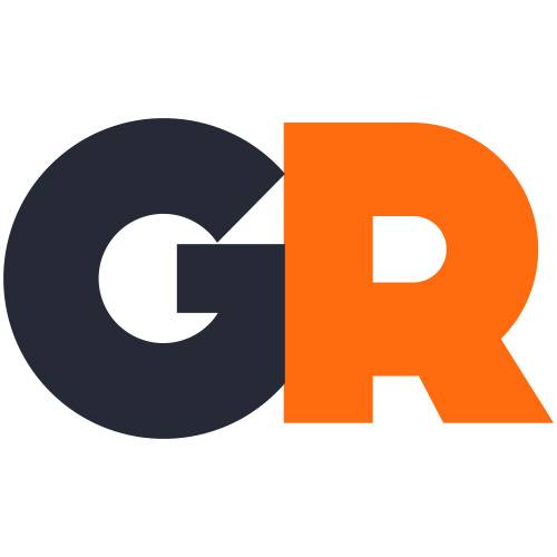 Game Rant | GameRant