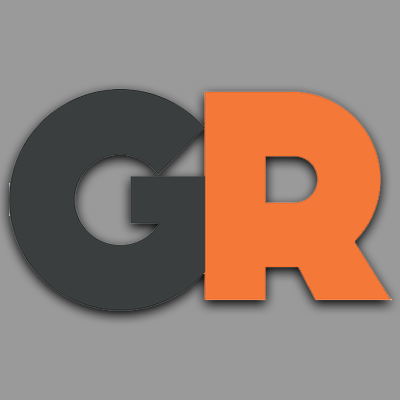 GameRant | GameRant