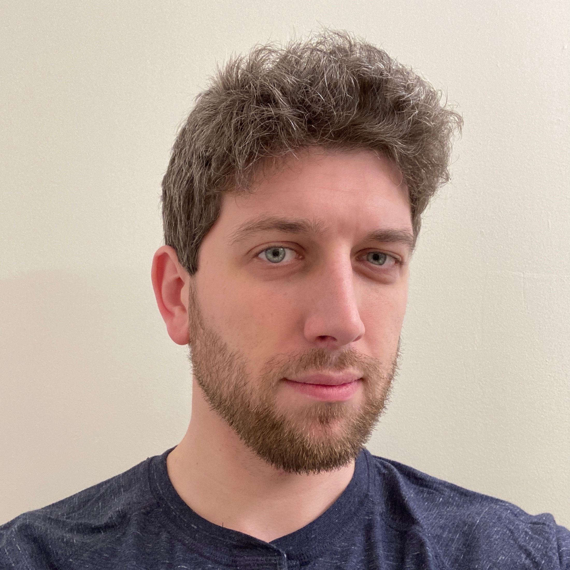 Thomas Meyer Game Rant