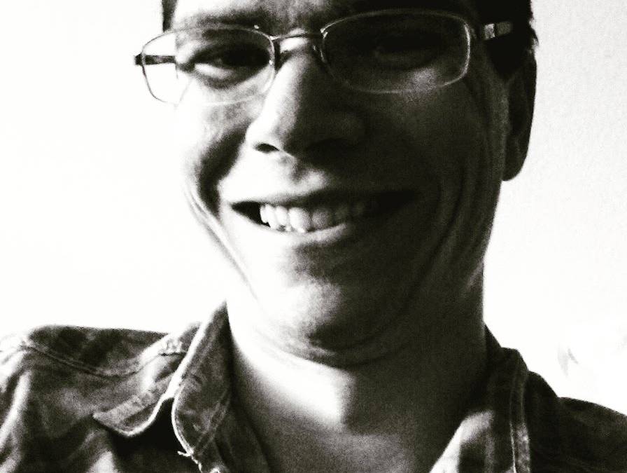 Kyle Bell | GameRant