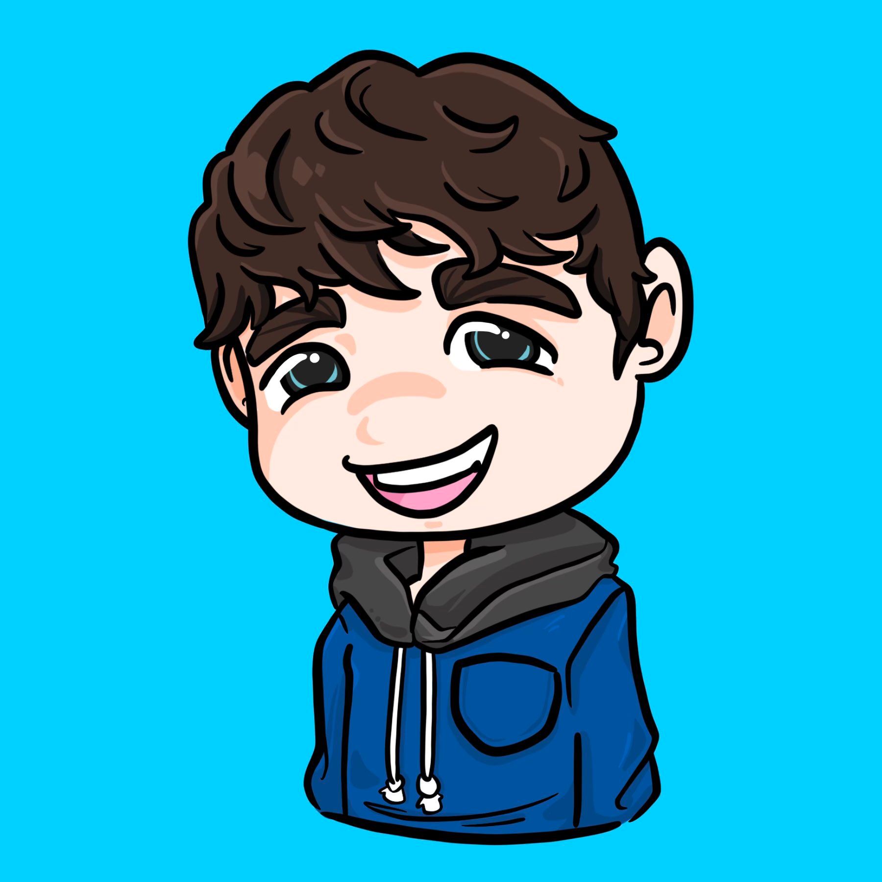 User Display Picture